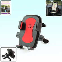 Mobile Car Mount Stand
