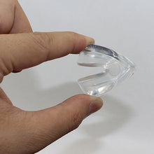 Table Corners Edge Protector Guards for Baby Child Safety (Pack of 4Pc)