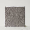 Heavy-Duty Absorbent Microfiber Cloth 