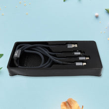  Universal Charging Cable