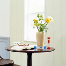 Plastic Hourglass Sand Timer Set – 3-Min Sand Clock for Kitchen, Office, School & Kids (5 Pc)