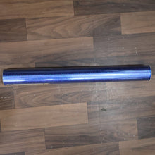 Premium Vinyl Wallpaper Roll 45cm x 10m (1 Pc)