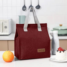 Travel Wash Bag Multi-Functional Waterproof Cosmetic Storage Bag Handheld Foldable Hook Cosmetic Bag with Zipper Closure Handbag Portable Classification Bags(1 Pc Mix Design)