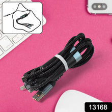 Super Fast Charging Cable