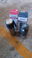 Stainless Steel Vacuum Water Bottle Approx 700ml (1 Pc)