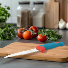 Supermom Premium Stainless Steel Paring Knife